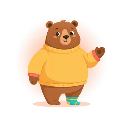 Bruno Bär