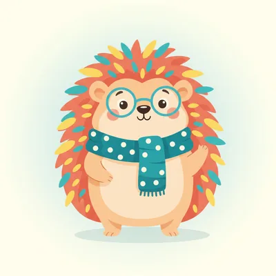 Piet Igel